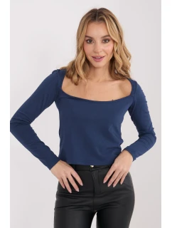 Halenka  model 224676 Factory Price