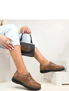 Polobotky  model 225593 Solea