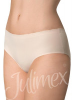 Dámské kalhotky Julimex Simple