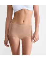 Dámské kalhotky Feel Short 02  SKIN béžová  model 18040641 - Sloggi