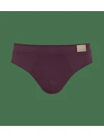 sloggi men GO Natural Brief C2P - UNKNOWN - SLOGGI UNKNOWN - SLOGGI