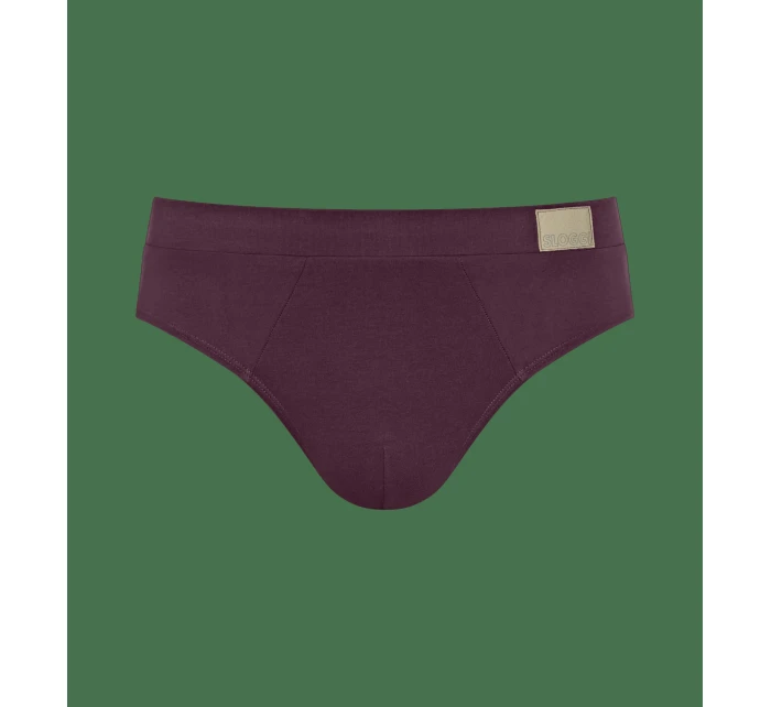 sloggi men GO Natural Brief C2P - UNKNOWN - SLOGGI UNKNOWN - SLOGGI
