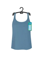 sloggi EVER Ease Tank Top - UNKNOWN - SLOGGI UNKNOWN - SLOGGI