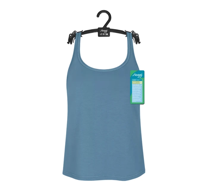 sloggi EVER Ease Tank Top - UNKNOWN - SLOGGI UNKNOWN - SLOGGI