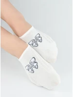 Stopki  3641 model 22032505 - Noviti