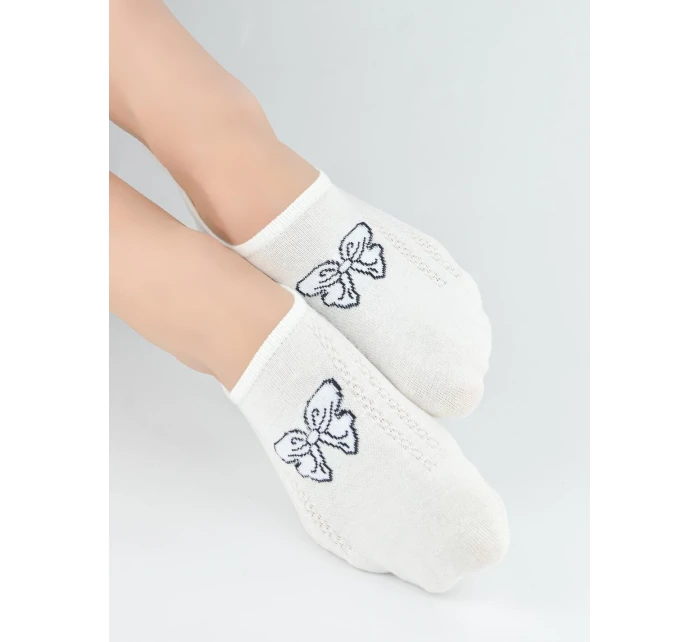 Stopki  3641 model 22032505 - Noviti