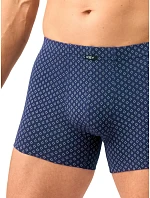Boxerky Key MHX 913 B26 M–2XL