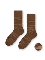 Pánské ponožky Steven Suitline art.056