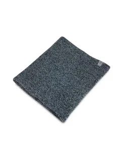 Pánská komínová šála P&M model 21282676 - PaMaMi