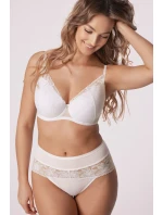 Kalhotky Mefemi Laura S-XL