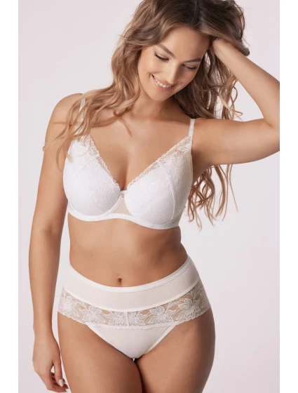 Kalhotky Mefemi Laura S-XL