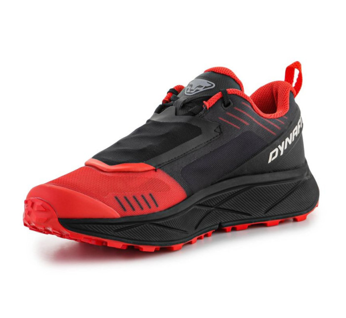Běžecká obuv Dynafit Ultra 100 M 64051-7799