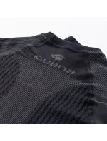 W Top W termo tričko model 19445867 - Iguana