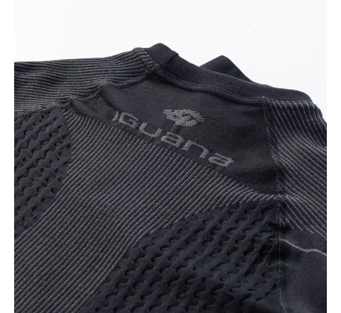 W Top W termo tričko model 19445867 - Iguana