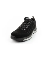 Boty Hanwag M H9132-012601 Boty Hanwag M H9132-012601