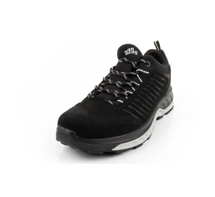 Boty Hanwag M H9132-012601 Boty Hanwag M H9132-012601