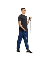 Adidas Train Essentials Tréninkové tričko M IC7428 Adidas Train Essentials Tréninkové tričko M IC7428