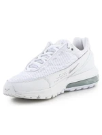 Boty Air Max Pulse M model 19674977 - NIKE