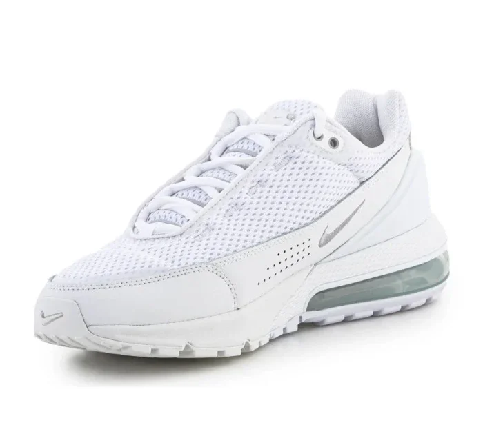 Boty Air Max Pulse M model 19674977 - NIKE
