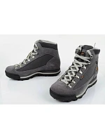 Trekingové boty Aku Ultralight W 36510415 Trekingové boty Aku Ultralight W 36510415