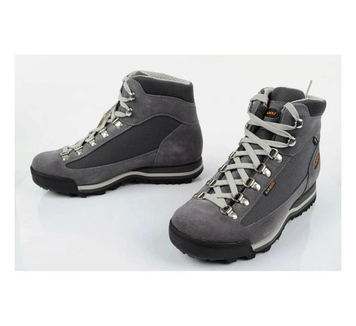 Trekingové boty Aku Ultralight W 36510415 Trekingové boty Aku Ultralight W 36510415