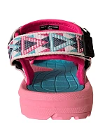 Jr model 19701476 sandály - Lee Cooper