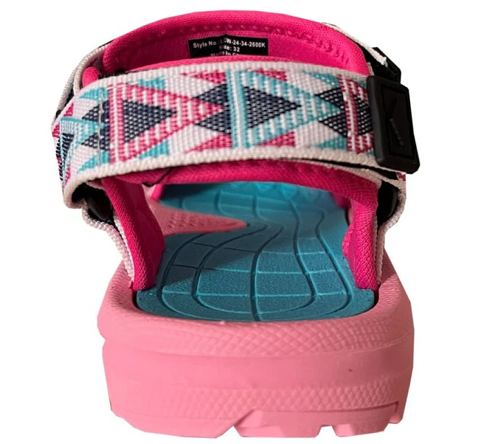 Jr model 19701476 sandály - Lee Cooper