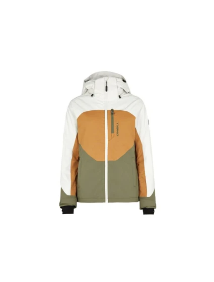 Dámská bunda model 21879392 JKT - ONeill