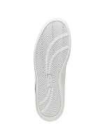 Up M model 20496293 48 boty - Puma