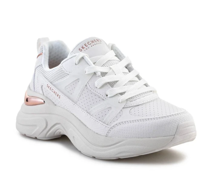 W dámské boty model 20723966 - Skechers