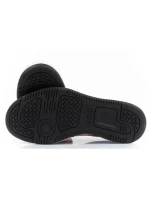 Boty Rebound Joy Jr model 20721463 09 - Puma Boty Rebound Joy Jr model 20721463 09 - Puma