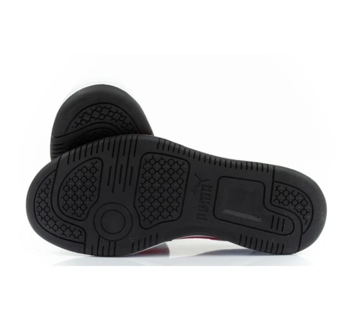 Boty Rebound Joy Jr model 20721463 09 - Puma Boty Rebound Joy Jr model 20721463 09 - Puma