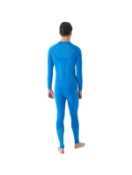 Termoaktivní legíny M WAW24USEA 33S model 20705277 - 4F Termoaktivní legíny M WAW24USEA 33S model 20705277 - 4F