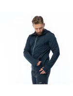 Mikina s kapucí Tolin M