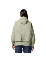 Bunda II Windbreaker W model 20925269 - Columbia Bunda II Windbreaker W model 20925269 - Columbia