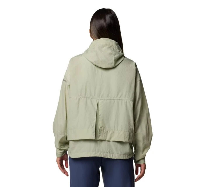 Bunda II Windbreaker W model 20925269 - Columbia Bunda II Windbreaker W model 20925269 - Columbia