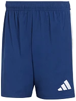 Šortky adidas Tastigo 25 M JN7158