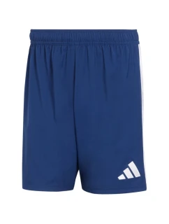 Šortky adidas Tastigo 25 M JN7158