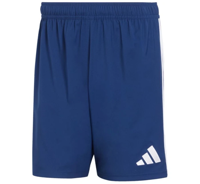 Šortky adidas Tastigo 25 M JN7158 Šortky adidas Tastigo 25 M JN7158