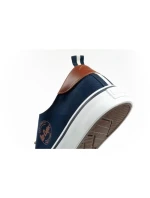 Boty M model 21258050 - Lee Cooper