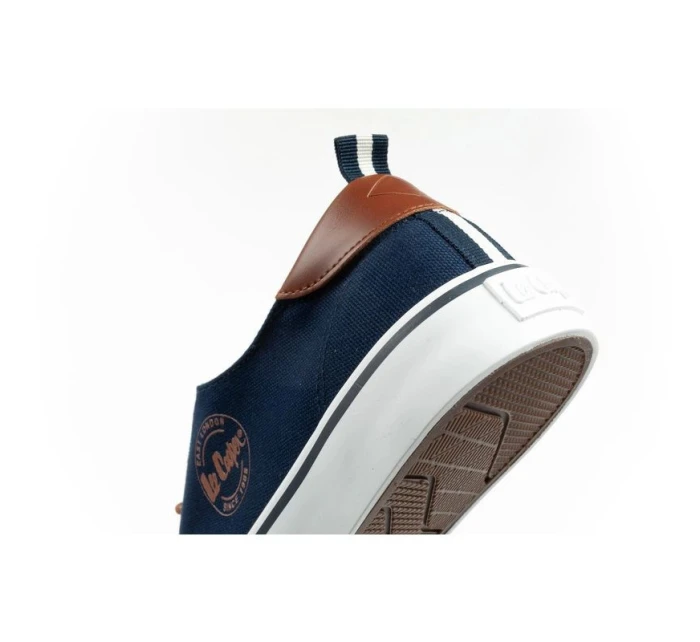 Boty M model 21258050 - Lee Cooper