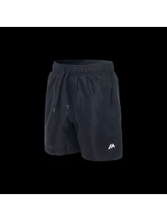 Dětské šortky COCONUT JR