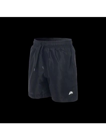 Dětské šortky COCONUT JR Dětské šortky COCONUT JR