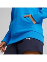 Mikina Team Goal Casuals Hoody W model 21068709 02 - Puma Mikina Team Goal Casuals Hoody W model 21068709 02 - Puma