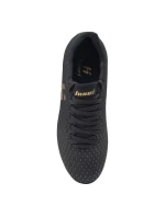 Dětské zátky PRATOR TEEN AG Stoppers Dětské zátky PRATOR TEEN AG Stoppers