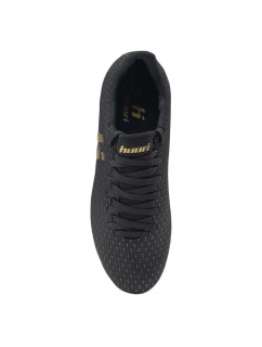 Dětské zátky PRATOR TEEN AG Stoppers