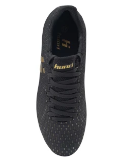 Dětské  TEEN AG model 21355277 - Huari