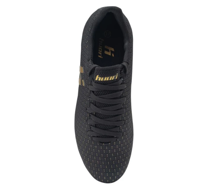 Dětské zátky PRATOR TEEN AG Stoppers Dětské zátky PRATOR TEEN AG Stoppers