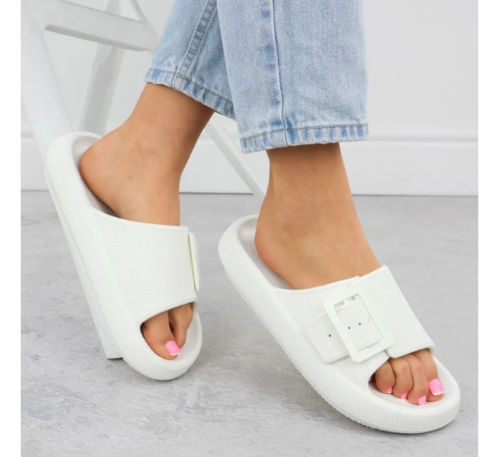 W model 21139360 - Big Star