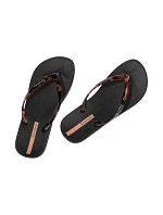 Ipanema Anat Connect W 83648-AR100 dámské žabky